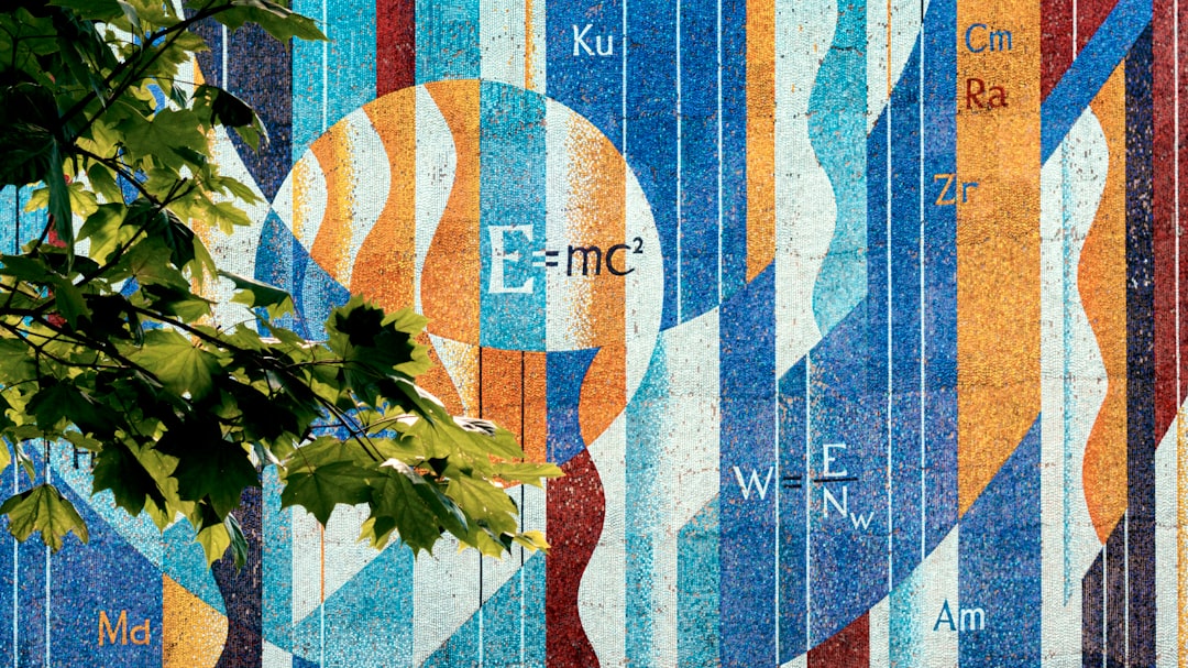 CO\u002DTOURISM IN GEOPARK Image