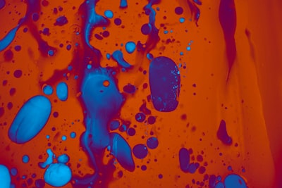 Kemampuan Menulis Surat Lamaran Pekerjaan oleh Siswa Kelas XII Smk Negeri 2 Image