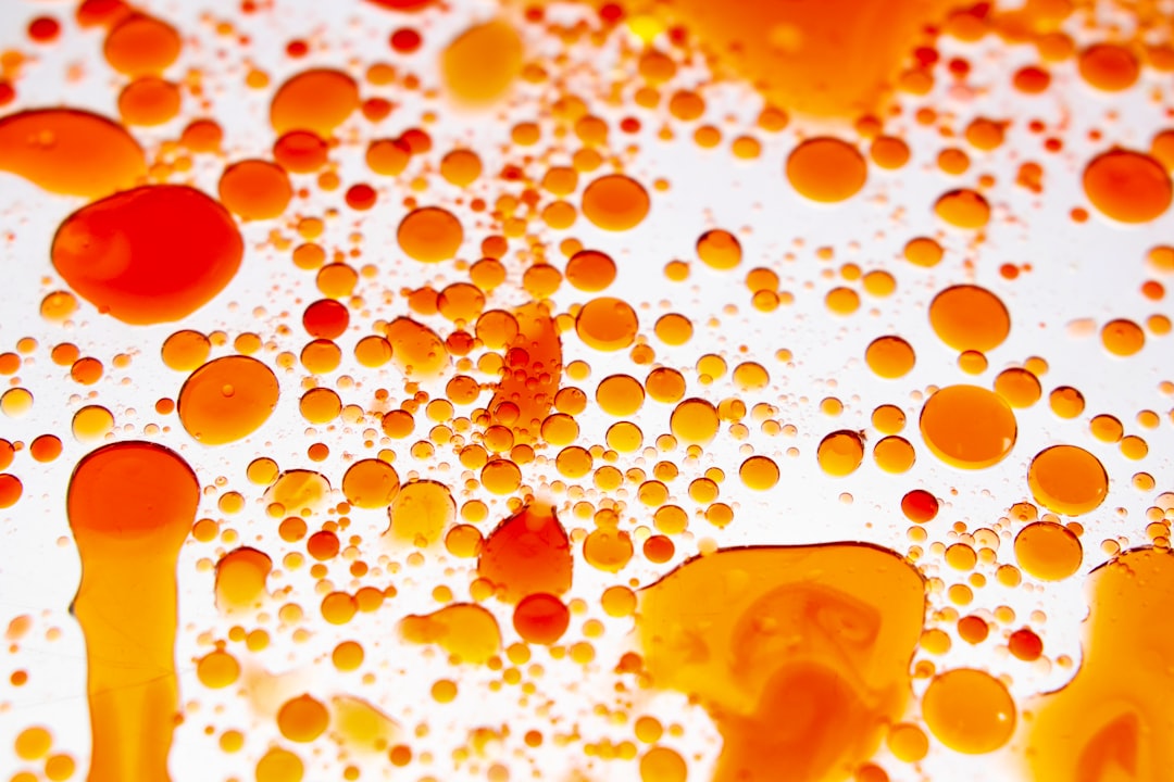 Pengaruh Susu Kedelai sebagai Pengganti Susu Skim terhadap Karakteristik Fisikokimia dan Sensori Sosis Ayam Image