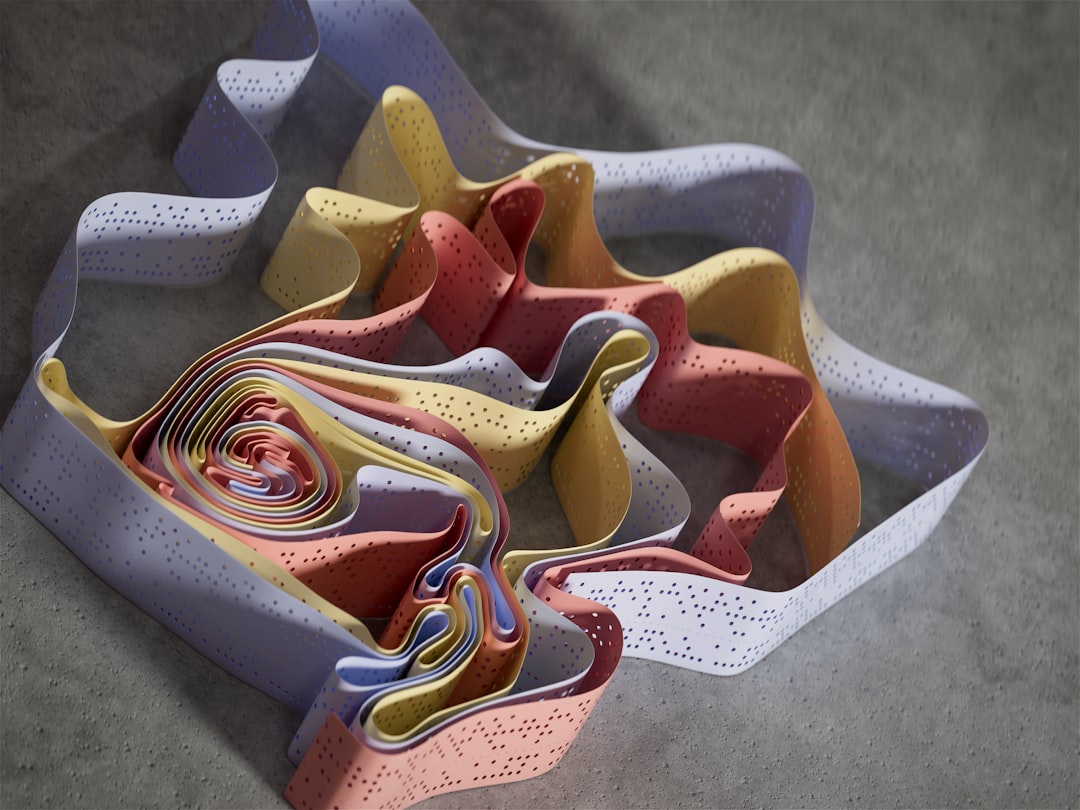 Euthanasia pada Hewan Percobaan Image