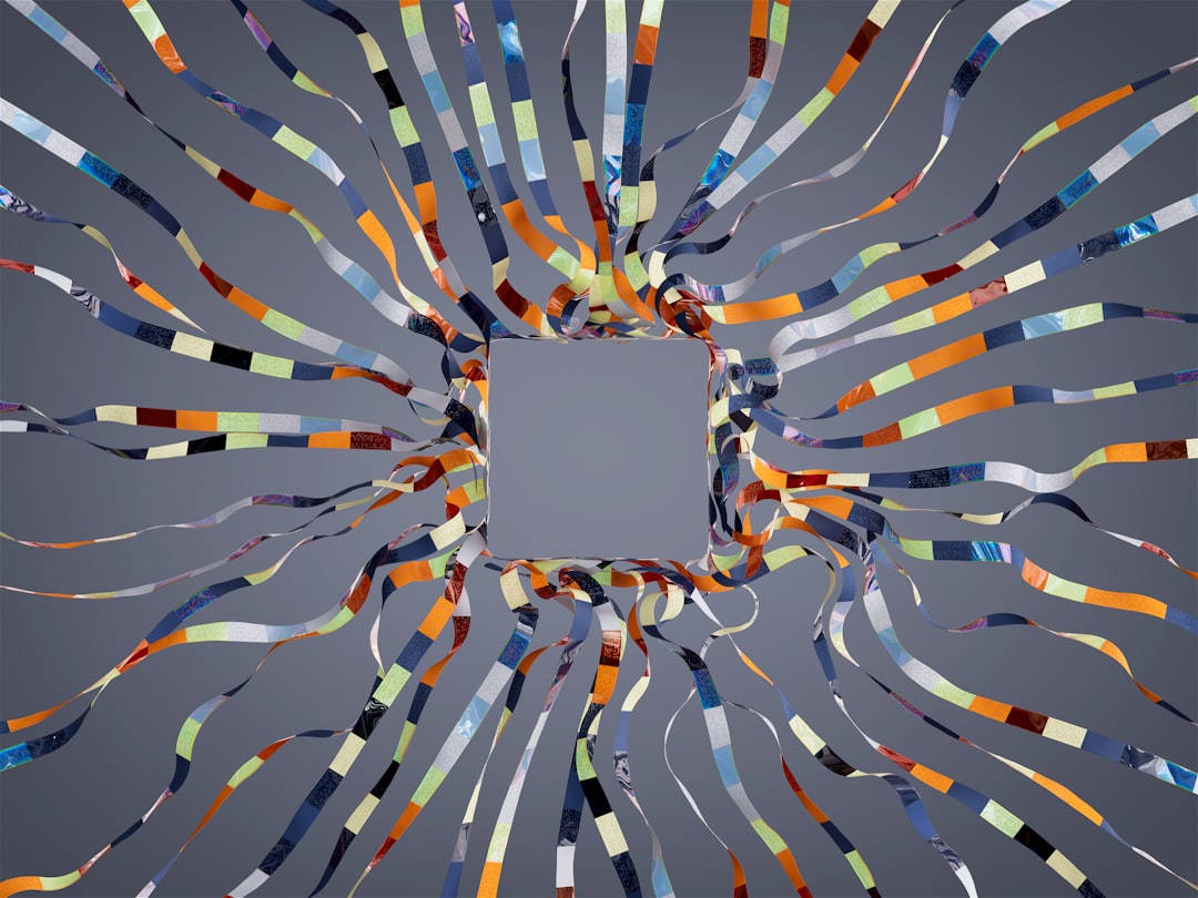 Metabolizable Energy of Ration Added with Nanocapsule of Turmeric Extract on Broiler Chicken Image