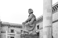 Ibuprofen Syrup Made by Mixed Solubilization Technique: Formulation and Evaluation Image