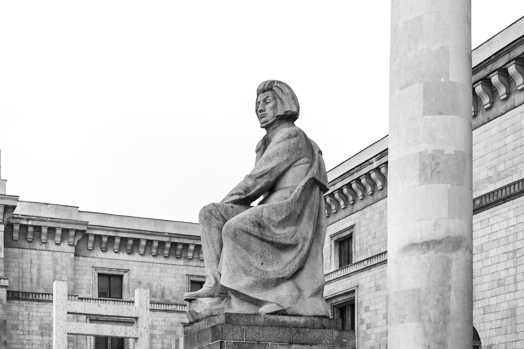 Development of Methods for Formation of Infrastructure of Transport Units for Maintenance of Transit and Export Freight Flows Image