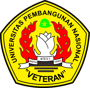Seminar Nasional Informatika logo