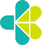 National Institute of Health Research and Development, Indonesian Ministry of Health logo
