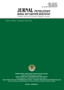 Jurnal Penelitian Sosial dan Ekonomi Kehutanan logo