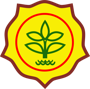 Indonesian Ministry of Agriculture logo