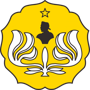 Jenderal Soedirman University logo
