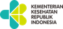 Indonesian Ministry of Health logo