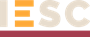 International Engineering Students Conference logo