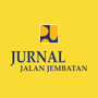 Jurnal Jalan Jembatan logo