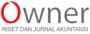 Owner logo