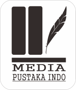 Media Pustaka Indo logo