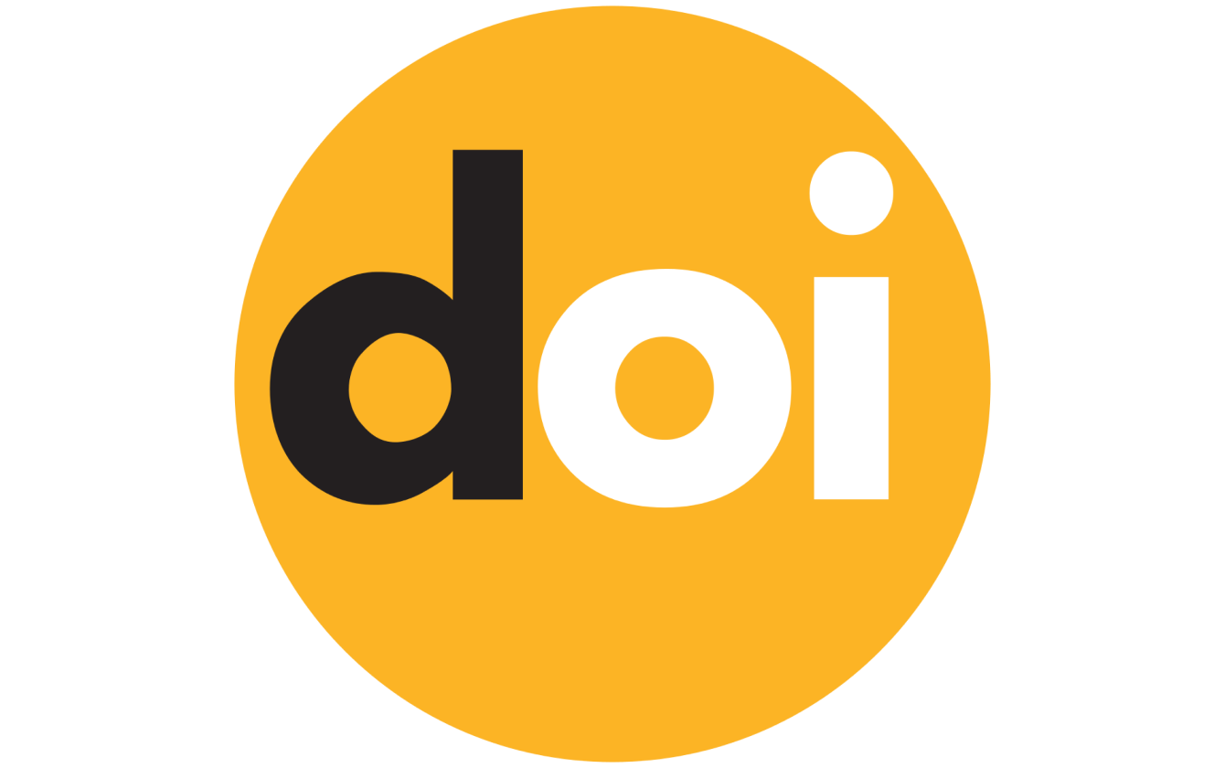 Doi Registration Image