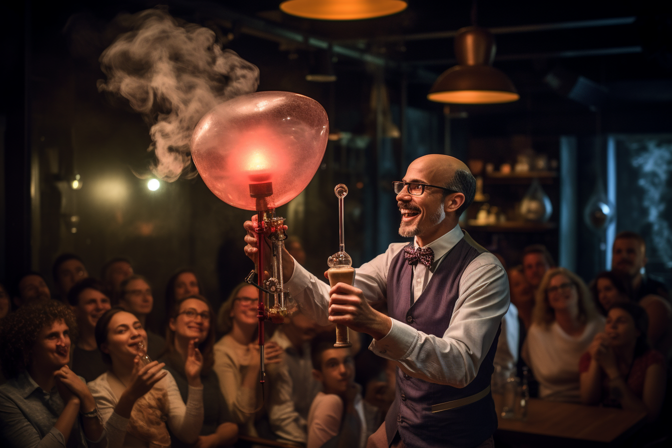 Advertise On Neliti Image