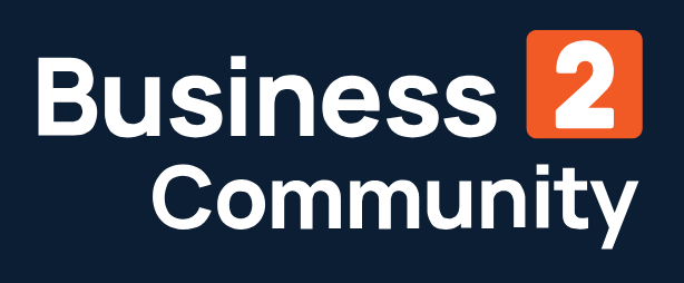 Advertise On Neliti Image